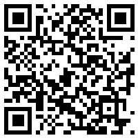 QR Code for bitcoin:1PDCiQTr5bBmsWqRhfY4n1J2eV4FQzFvT7