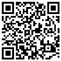 QR Code for bitcoin:1PDCjteZjKiA9AztLcEUZX3n1AHjETJJx5