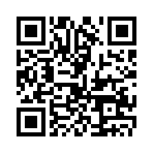 QR Code for bitcoin:1PDCqBgihrNvLJYV9H76en7V63WWfFiD6B