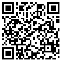 QR Code for bitcoin:1PDCstkqH9V8H2Zu7CvrbSBAXTtyJGzLpF