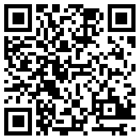 QR Code for bitcoin:1PDCvTsSLPt42B9T84X7J1TYd3BhMSvJP1
