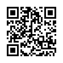 QR Code for bitcoin:1PDCzi12wtTH8Gp7CqaAQE6fZLozjGqM3L