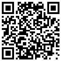 QR Code for bitcoin:1PDD1SoMBzwPoSVLCa26n2rUAvsWE3UHRn