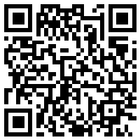 QR Code for bitcoin:1PDD9XSTB1d5GRq5KBQBVZwTXnpkpqtWja