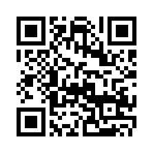 QR Code for bitcoin:1PDDExckcR1fpVQxbSYu1VEU7BfRWxdF6M