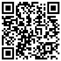 QR Code for bitcoin:1PDDSsnSCftgUxSM4eL2TTtDJjiyRmiwE3