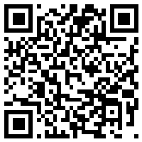 QR Code for bitcoin:1PDDTi6RJkj9ZCLmEmqFYGkPFAkrU5CFED
