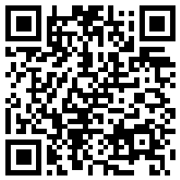 QR Code for bitcoin:1PDDaoRCckMJNi3VvEEr8LCM2D2tNLPm3k