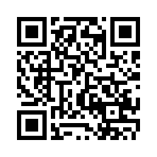 QR Code for bitcoin:1PDDqgxRkvcKy1LTUEBiJ2nZ6GipX88iLb