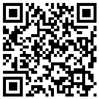QR Code for bitcoin:1PDDtiMWyHTWmxPgpFj1eckT3V1RxQkHS5