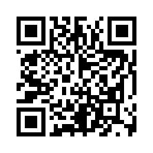QR Code for bitcoin:1PDDyJaQNs5KeS4aKfYnGPxd385tkA2p63
