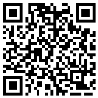 QR Code for bitcoin:1PDEAdLng5PU7mdRHfrBc1xS3UB9wLCRQT