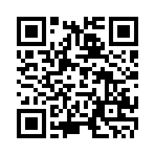 QR Code for bitcoin:1PDEDvyEB633bEeWkx2W6cjaXuVAgg52mx