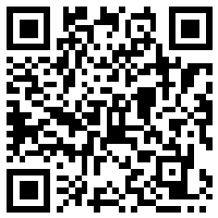 QR Code for bitcoin:1PDESy6U7ycAX4x3rvZt6ESeGqasJR3Ca