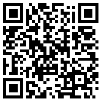 QR Code for bitcoin:1PDF1Ps8tXtgzj1j9tr3RwTYad4RwrcXaD