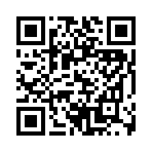 QR Code for bitcoin:1PDF1QjZptZ3ApFSjB4ty58NQFPsPSWmZf
