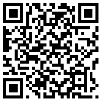 QR Code for bitcoin:1PDF4WbDsUx3ukts4FHAUr7THCUK4uM9Zx