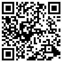 QR Code for bitcoin:1PDFDcn8MTZTB7Gdo3px5eQLumJkoCriD8