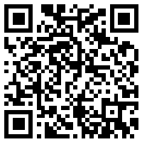 QR Code for bitcoin:1PDFP2THmYnu6Fe4RHa1dZheJEhQoFCMEy