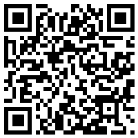 QR Code for bitcoin:1PDFd7AaFnEkZrwqwNF4JR9A9TYP7ev3df