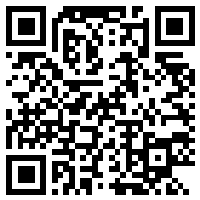 QR Code for bitcoin:1PDGH7Vz9hseTd4AnYkSSgnDik9MBiFptJ