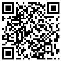 QR Code for bitcoin:1PDGKiYoNhPBvqgGscxp33ticLHDayaGf1