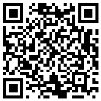 QR Code for bitcoin:1PDGPQ9pVARQf4st8o6MNMWp4i59EfcSSM