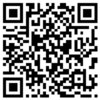 QR Code for bitcoin:1PDGPvodGcp4amnGYiq71S1oKgWXTooRpx