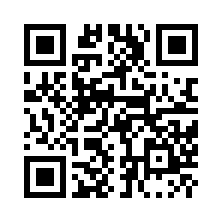 QR Code for bitcoin:1PDGT2bfFUMk3ExFx7hC4s72XkhKdnj2NA