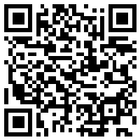 QR Code for bitcoin:1PDGeMbCjiJSg6dAKLxyinCjWJKPLnDVZR