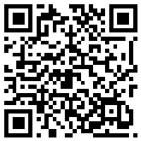 QR Code for bitcoin:1PDGk3yTZpwDKAFXXrVVypymMvXGABdTCQ