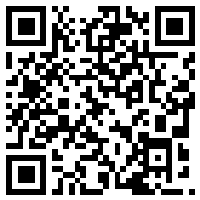 QR Code for bitcoin:1PDHQmPXPuKCDRXStjPShiFBvASWFBZeHo