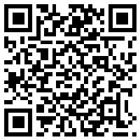 QR Code for bitcoin:1PDHcBJNEaDKFEbzN4BTe4pouNU3FbWR41