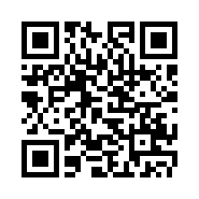 QR Code for bitcoin:1PDHkjNvPXitxTkqD4BakNUUWAz9e2VT33
