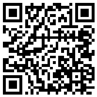 QR Code for bitcoin:1PDJLTR6yaac5az6vQkYmmJaRc2QqFVdwr