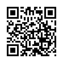 QR Code for bitcoin:1PDJStCPzfMsWXPyVQRxYdhH288M21qaHL