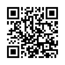 QR Code for bitcoin:1PDJbZnJMTyvo2EAN6NmcppSH8phq4Yf2A