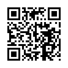 QR Code for bitcoin:1PDK1sgK3UtxHEBX9wKVBwapr3qxTfjSdB
