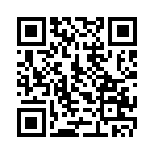 QR Code for bitcoin:1PDK6VVeSkAXjLtyMzfqASe5Qd5iTX1eqB