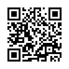 QR Code for bitcoin:1PDKHcGdiBSqvS8dZeHLwtc2ABcHQETfkN