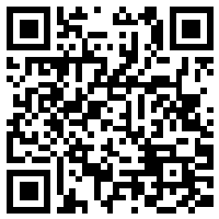 QR Code for bitcoin:1PDKKDGyu7unCg1JZPviQJL9ab9pi5n4Bf