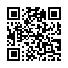 QR Code for bitcoin:1PDKKPpDzMyLk2ZEBkRcPqaGLtww5jTAAG