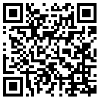 QR Code for bitcoin:1PDKSEcq95efaLErzKToyZdYhACQTxLLth