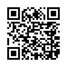 QR Code for bitcoin:1PDKnksnfhbBiHFghaFmBULdC33T8RuxGs