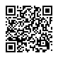 QR Code for bitcoin:1PDKtAYZuSSVVSTrHQjidiKQjs57bpBM72