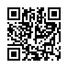QR Code for bitcoin:1PDKx4LafT7Am1CC6o6CCxjE98KZXhRphb