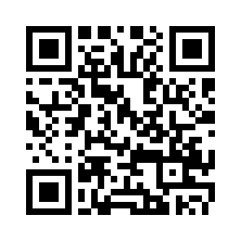QR Code for bitcoin:1PDLEcNajBF16p9dGZGptUgDff6MtL2Fn4