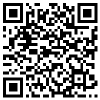 QR Code for bitcoin:1PDLKgApKU3fKLQmWyDPBmcDU5JgdGuGuL