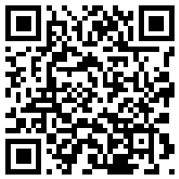 QR Code for bitcoin:1PDLLihm19ghPQ9RLXM2CmMBBq6rFkgiKX