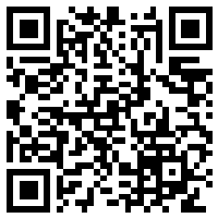 QR Code for bitcoin:1PDLR1MPiJXEfoxrs53zFcJsZhwMfypf8T
